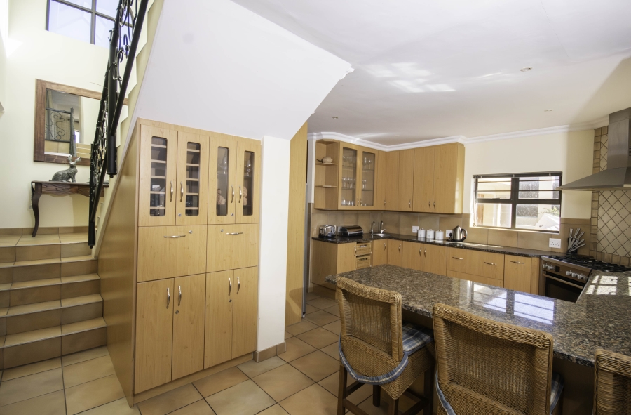 4 Bedroom Property for Sale in St Francis On Sea Eastern Cape